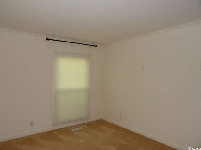 254 Evergreen Ln., Myrtle Beach, SC 29572