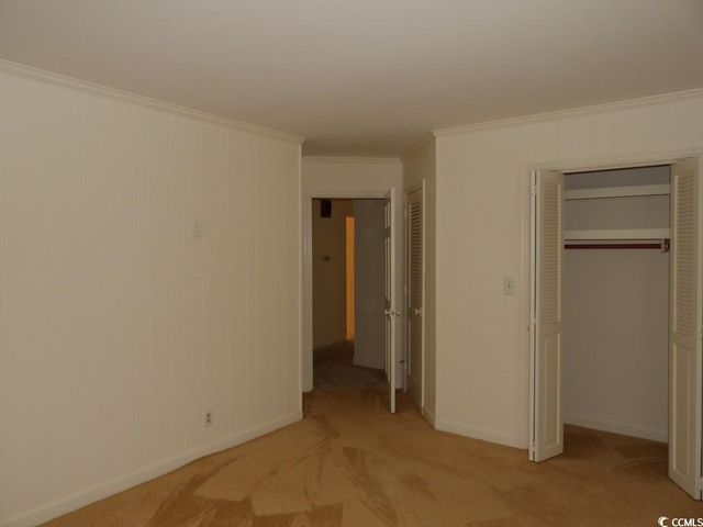 254 Evergreen Ln., Myrtle Beach, SC 29572