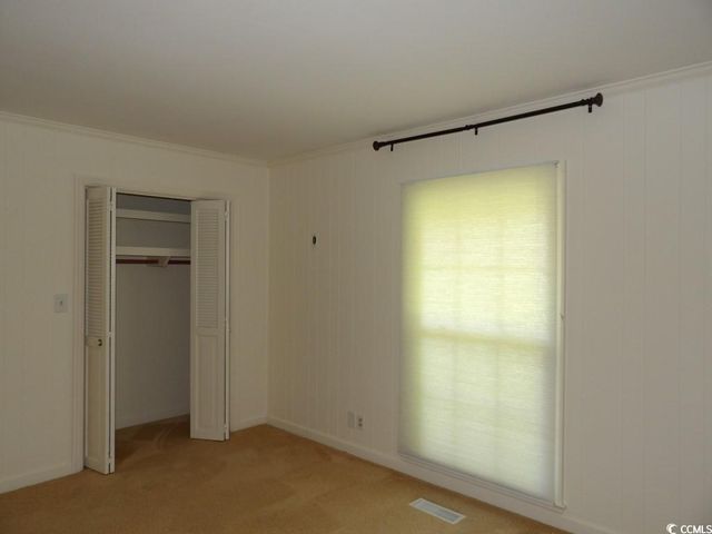 254 Evergreen Ln., Myrtle Beach, SC 29572