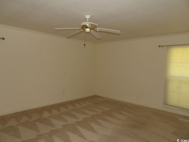 254 Evergreen Ln., Myrtle Beach, SC 29572