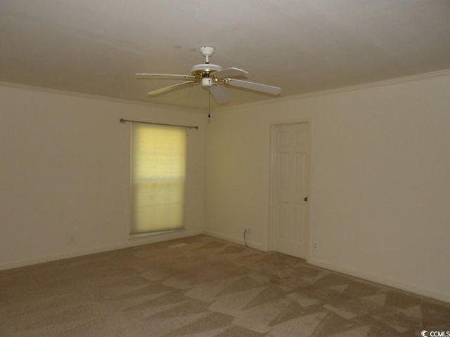 254 Evergreen Ln., Myrtle Beach, SC 29572