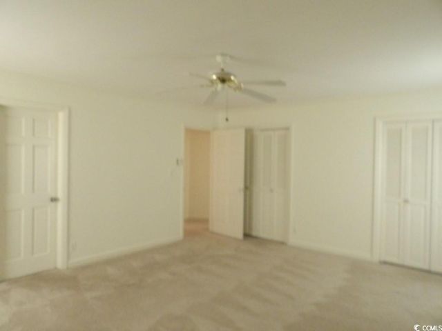 254 Evergreen Ln., Myrtle Beach, SC 29572