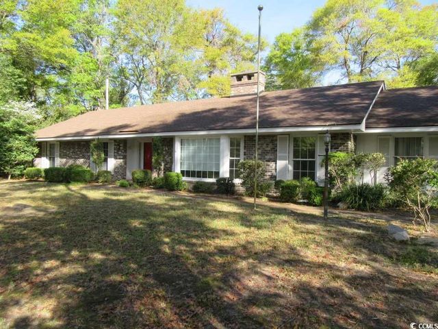 254 Evergreen Ln., Myrtle Beach, SC 29572