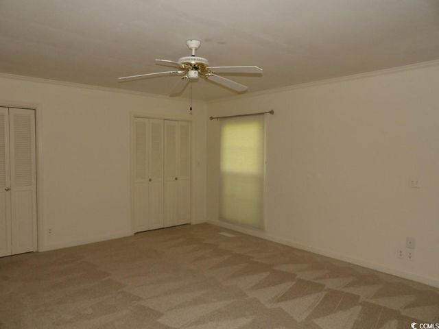 254 Evergreen Ln., Myrtle Beach, SC 29572