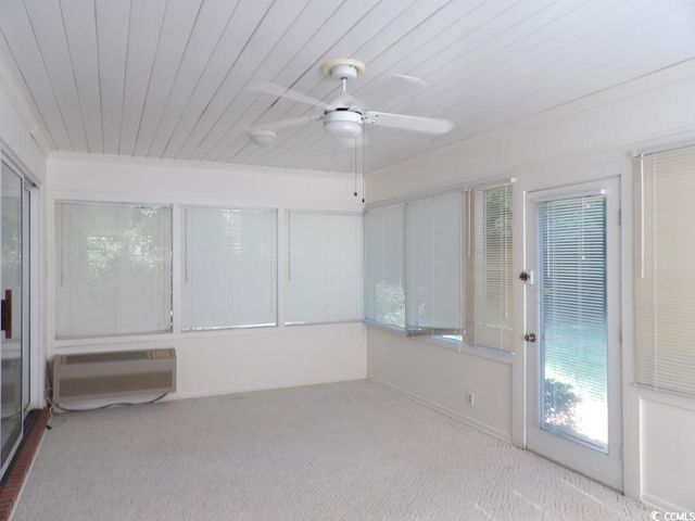 254 Evergreen Ln., Myrtle Beach, SC 29572