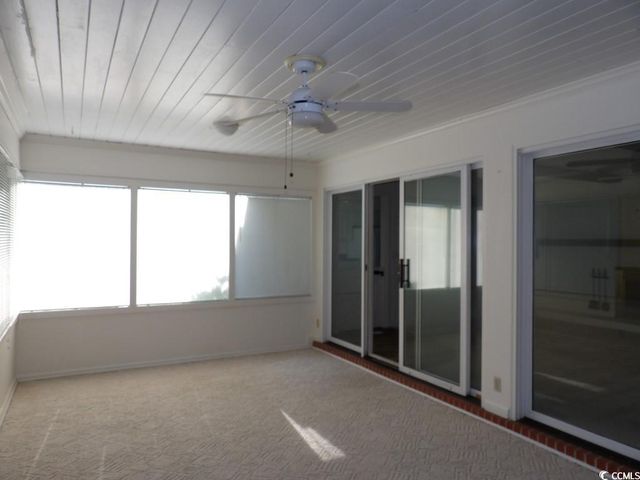 254 Evergreen Ln., Myrtle Beach, SC 29572