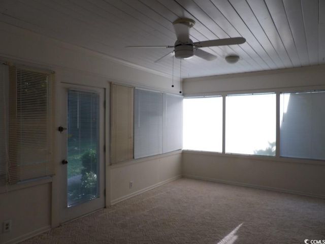 254 Evergreen Ln., Myrtle Beach, SC 29572