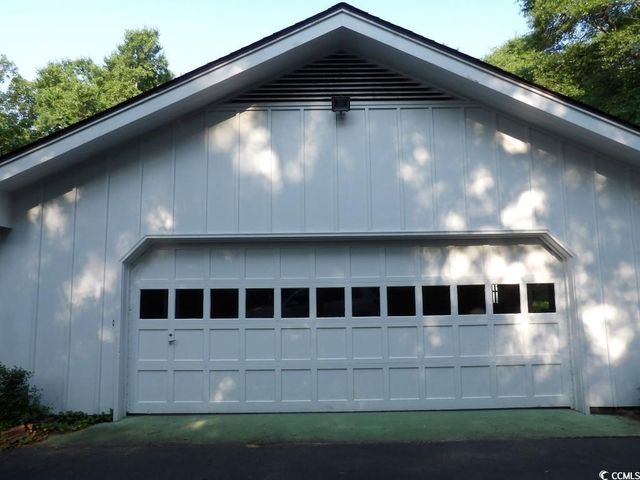 254 Evergreen Ln., Myrtle Beach, SC 29572