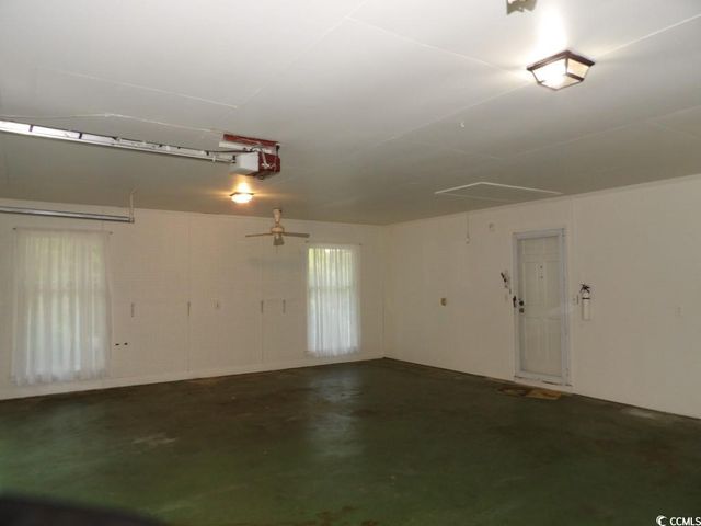 254 Evergreen Ln., Myrtle Beach, SC 29572