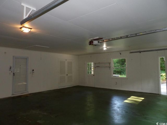 254 Evergreen Ln., Myrtle Beach, SC 29572