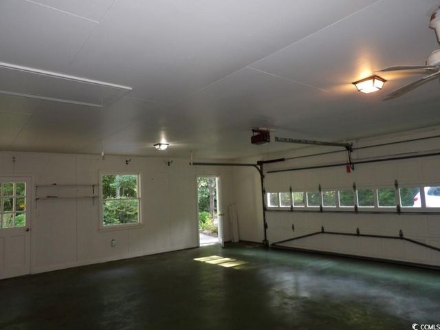 254 Evergreen Ln., Myrtle Beach, SC 29572