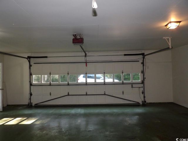 254 Evergreen Ln., Myrtle Beach, SC 29572