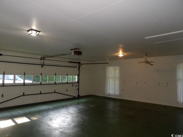 254 Evergreen Ln., Myrtle Beach, SC 29572