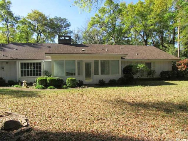 254 Evergreen Ln., Myrtle Beach, SC 29572