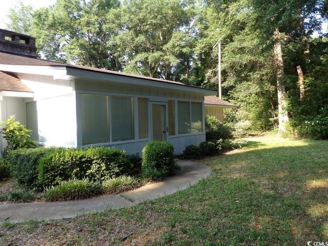254 Evergreen Ln., Myrtle Beach, SC 29572