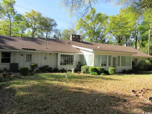 254 Evergreen Ln., Myrtle Beach, SC 29572