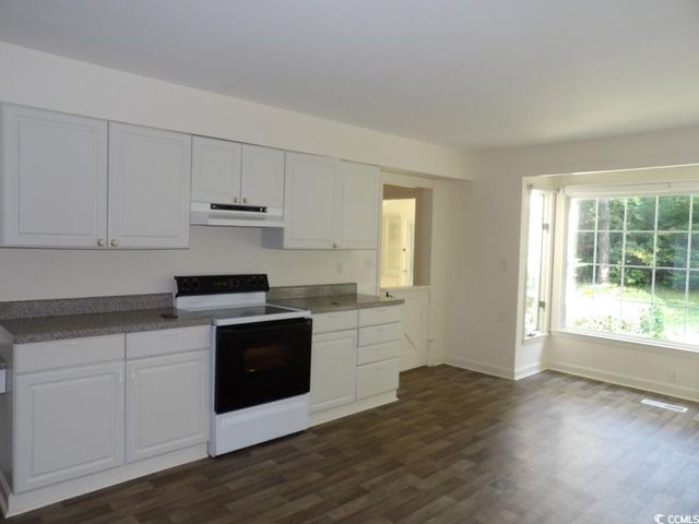 254 Evergreen Ln., Myrtle Beach, SC 29572