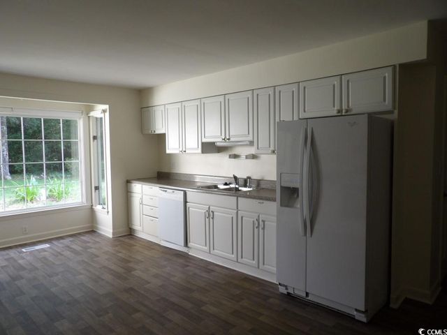 254 Evergreen Ln., Myrtle Beach, SC 29572