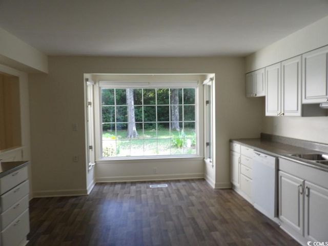 254 Evergreen Ln., Myrtle Beach, SC 29572