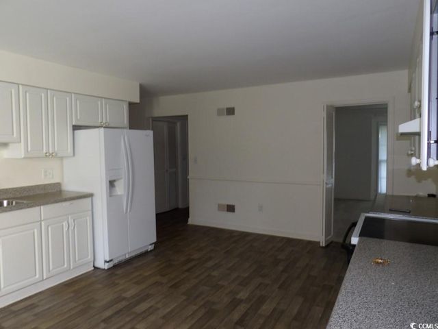 254 Evergreen Ln., Myrtle Beach, SC 29572