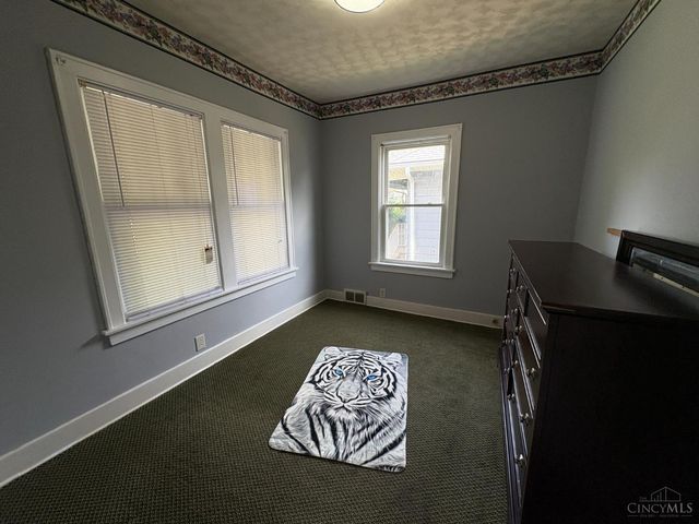 314 N F Street, Hamilton, OH 45013