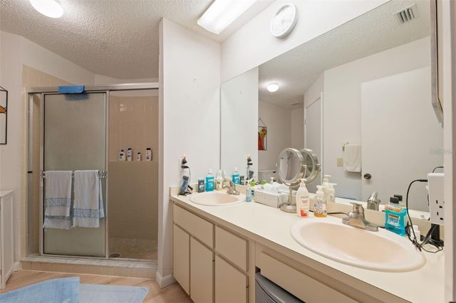 4557 GLEN HOLLOW, New Port Richey, FL 34653