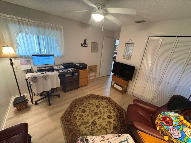 4557 GLEN HOLLOW, New Port Richey, FL 34653