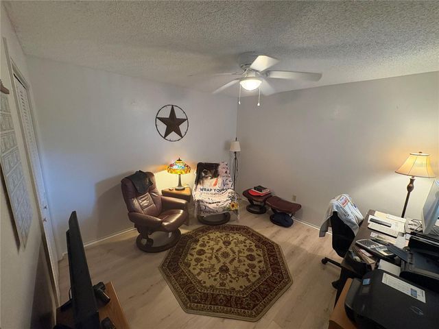4557 GLEN HOLLOW, New Port Richey, FL 34653
