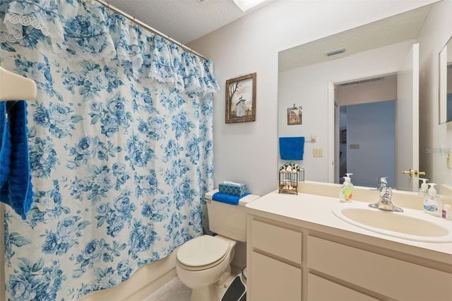 4557 GLEN HOLLOW, New Port Richey, FL 34653