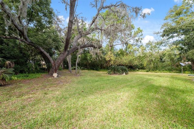 4557 GLEN HOLLOW, New Port Richey, FL 34653
