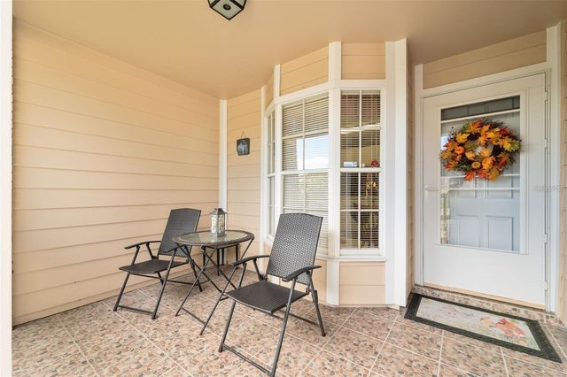 4557 GLEN HOLLOW, New Port Richey, FL 34653