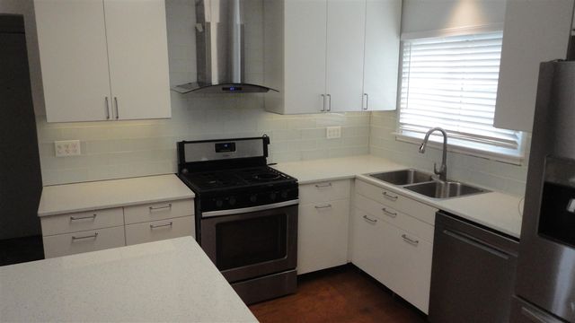 2543 Antietam Drive, Ann Arbor, MI 48105