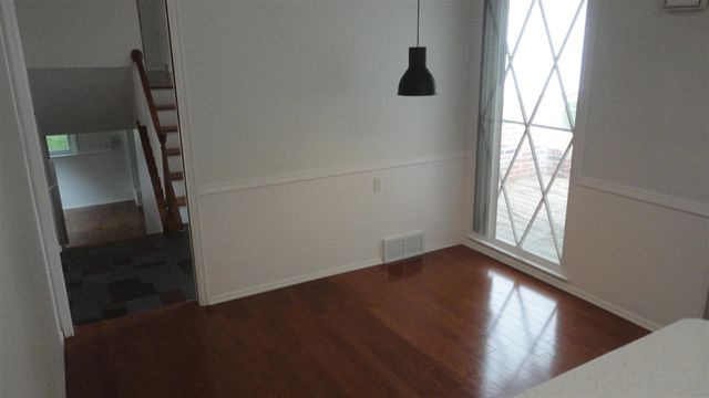 2543 Antietam Drive, Ann Arbor, MI 48105