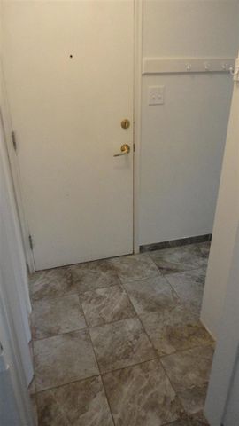 2543 Antietam Drive, Ann Arbor, MI 48105