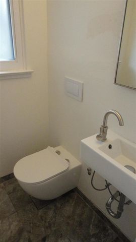 2543 Antietam Drive, Ann Arbor, MI 48105