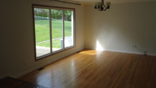 2543 Antietam Drive, Ann Arbor, MI 48105