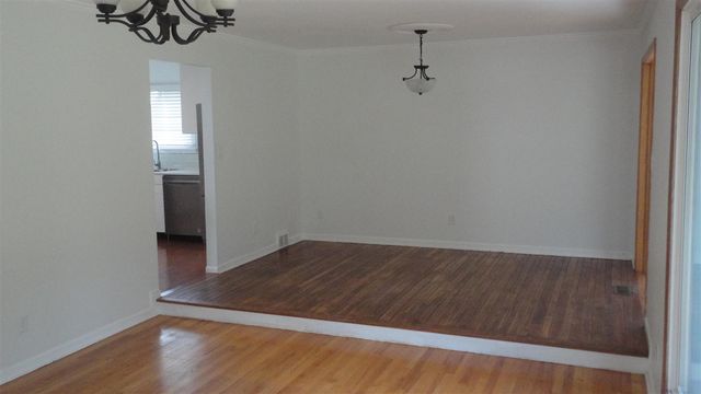 2543 Antietam Drive, Ann Arbor, MI 48105