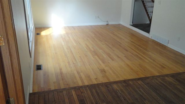 2543 Antietam Drive, Ann Arbor, MI 48105