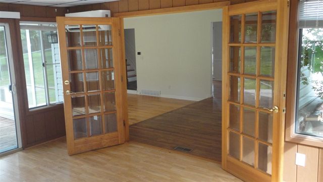 2543 Antietam Drive, Ann Arbor, MI 48105