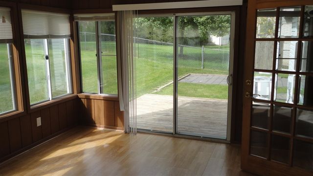 2543 Antietam Drive, Ann Arbor, MI 48105