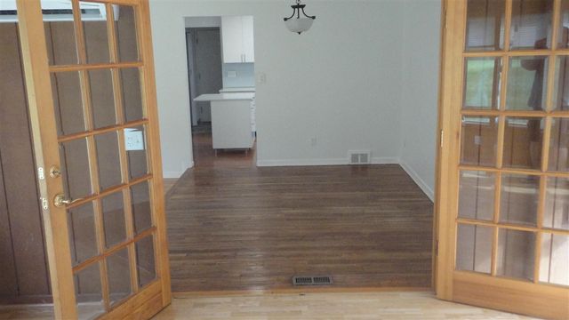 2543 Antietam Drive, Ann Arbor, MI 48105