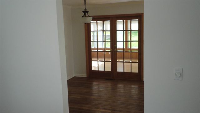 2543 Antietam Drive, Ann Arbor, MI 48105