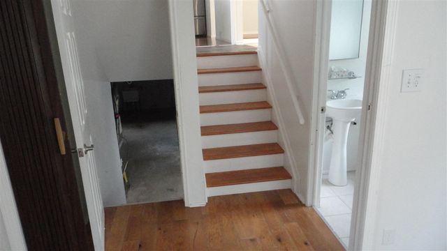 2543 Antietam Drive, Ann Arbor, MI 48105
