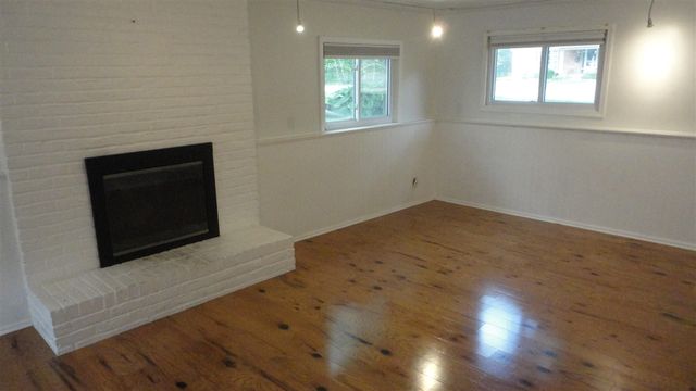 2543 Antietam Drive, Ann Arbor, MI 48105
