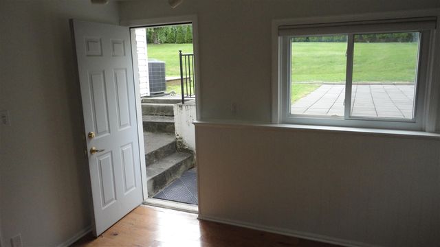 2543 Antietam Drive, Ann Arbor, MI 48105