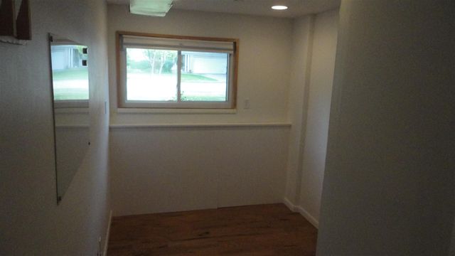2543 Antietam Drive, Ann Arbor, MI 48105