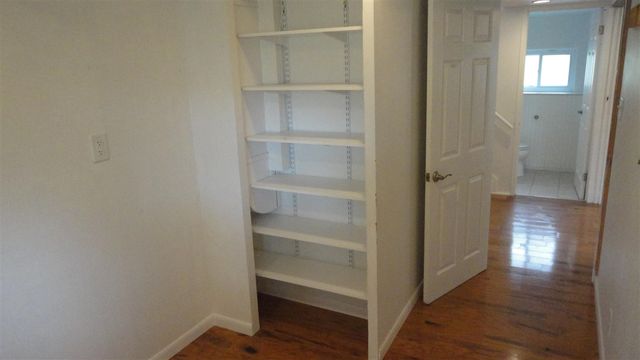 2543 Antietam Drive, Ann Arbor, MI 48105