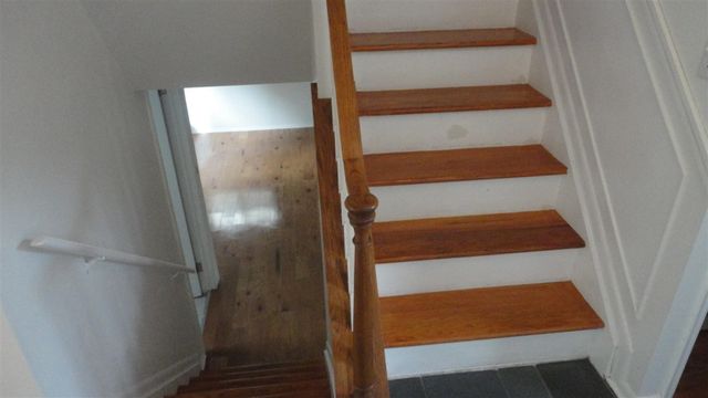 2543 Antietam Drive, Ann Arbor, MI 48105