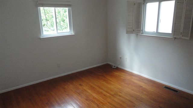 2543 Antietam Drive, Ann Arbor, MI 48105