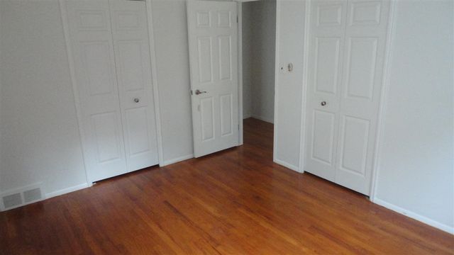 2543 Antietam Drive, Ann Arbor, MI 48105